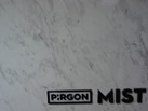 MIST - STONE GROUP INTERNATIONAL